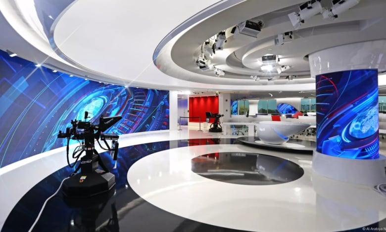 Ужас! Арестуваха спортен ТВ водещ за изнасилване на дете