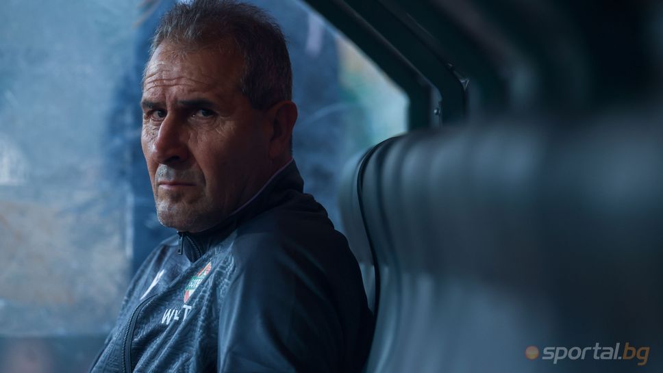 Синът на Херо се заигра с Илиян Филипов: Декларациите отминават!