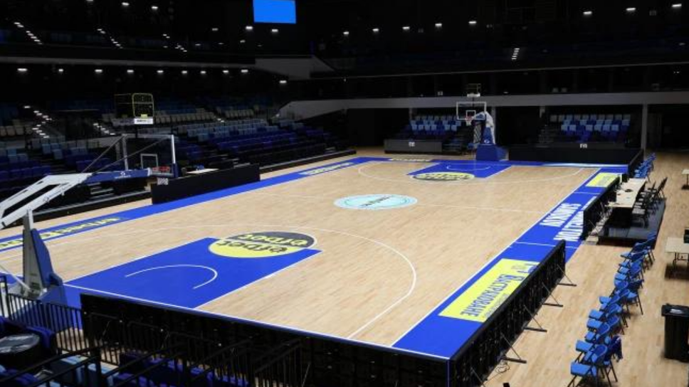 България ще бъде домакин на Европейски първенства при подрастващите