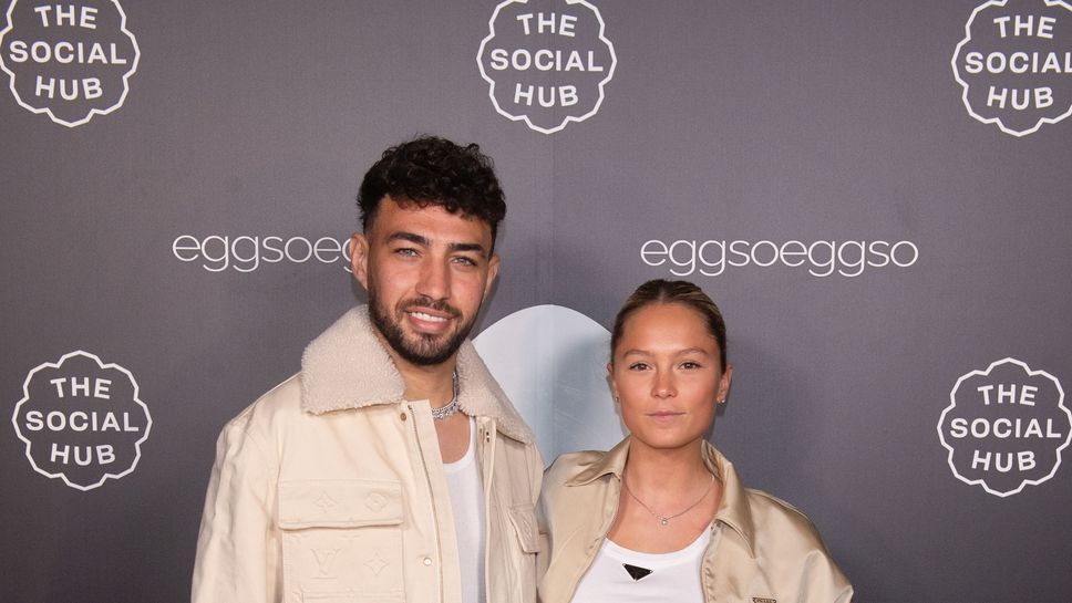 Бивш играч на Барселона: Пътувах 16 часа, за да избягам от Иран