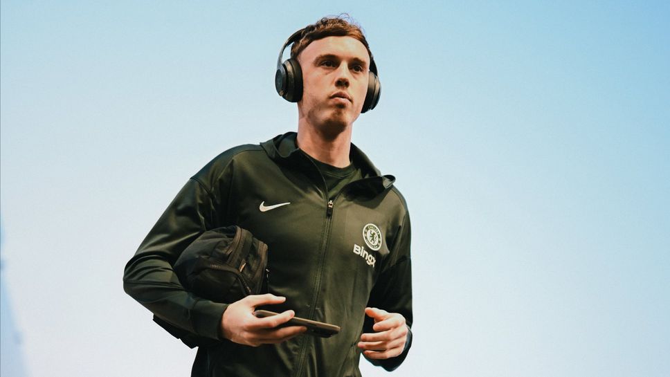 Астън Вила 1:0 Челси, Дъглас Луис откри резултата