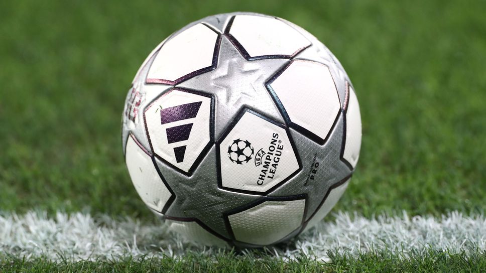 Играе се ранният реванш от плейофите в ШЛ, бърз гол за Аталанта