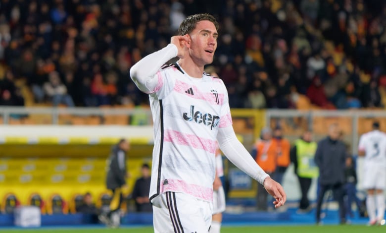 Нов лидер в Италия ВИДЕО