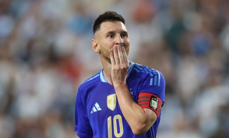 Меси изпуснал космическа сума заради семейството си