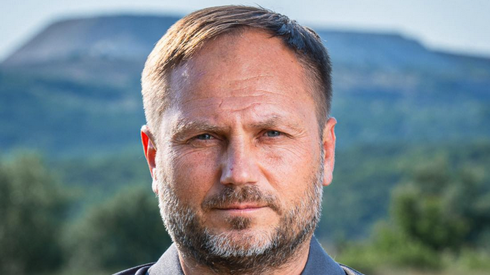 Босът на Фратрия се ядоса: Не ви харча парите, така че не разсъждавайте дали постъпвам правилно