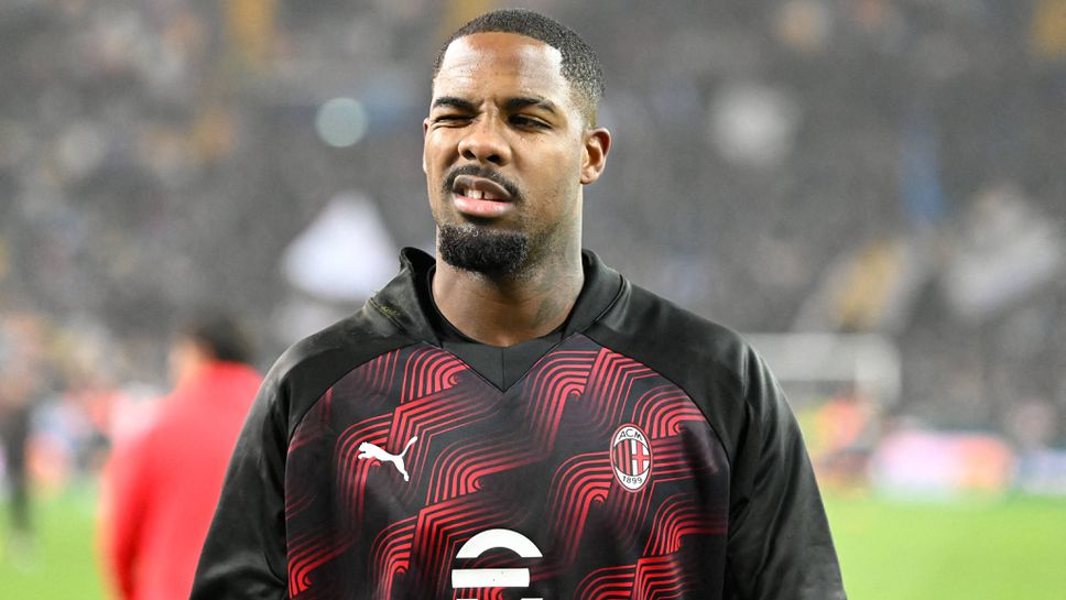 Инфантино излезе с революционно предложение за справяне с расизма