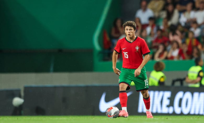 ПСЖ плати 70 милиона за тийнейджър