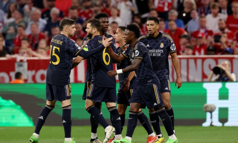 снимка: Getty Images/Gulliver