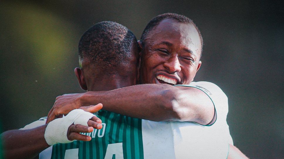 Яблонец и Карвина ще спорят за Купата на Чехия