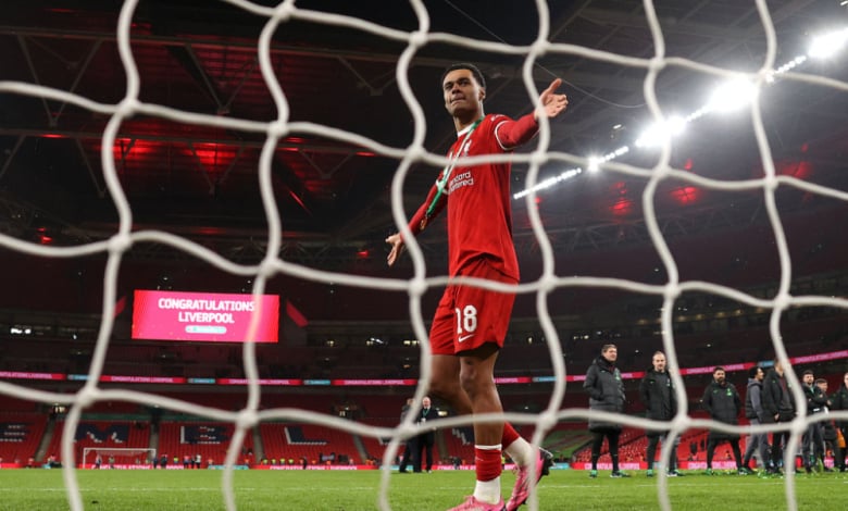 Ливърпул продължава похода си към финала в Лига Европа с визита в Прага