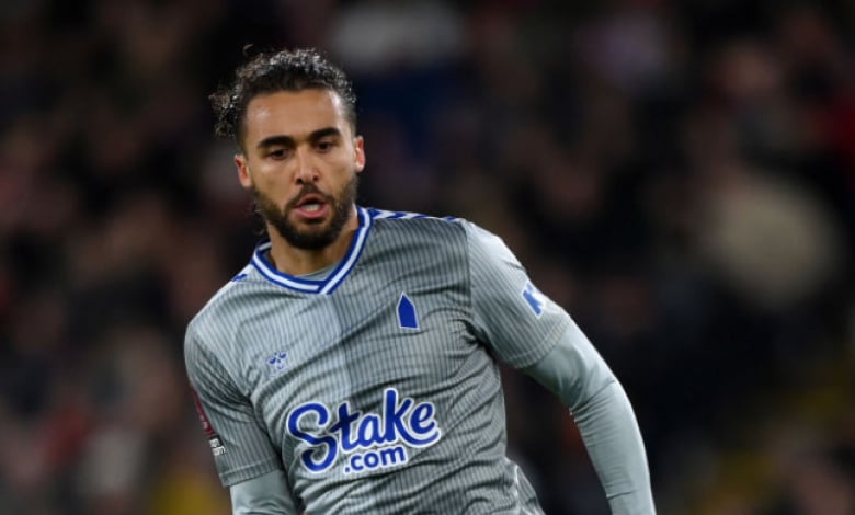 Уважиха жалба за звезда от Висшата лига