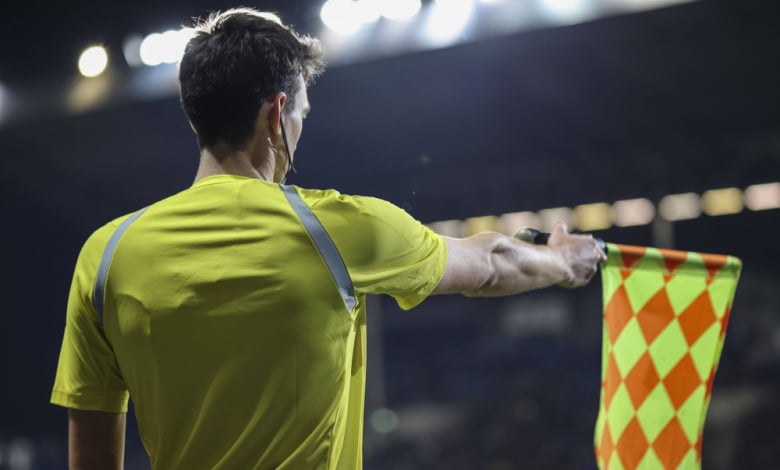 Решиха за революционна промяна във футбола