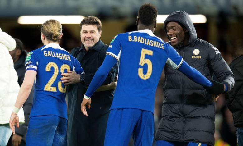 Челси срещу Нюкасъл – спор между индивидуалности в средата на таблицата