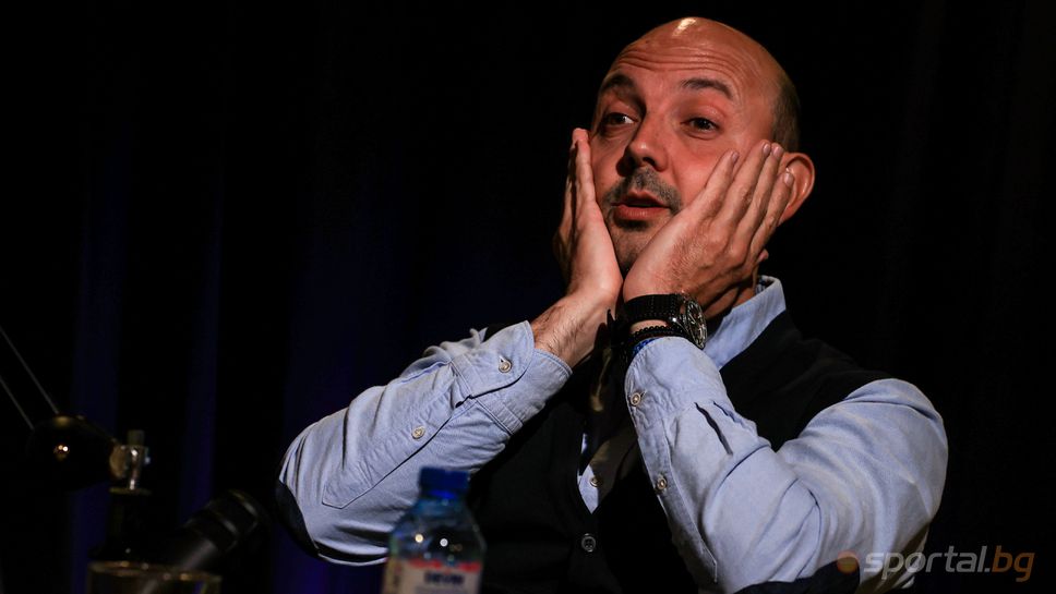 Пелето: Субсидираме крави и кози, а не помагаме на нашите деца