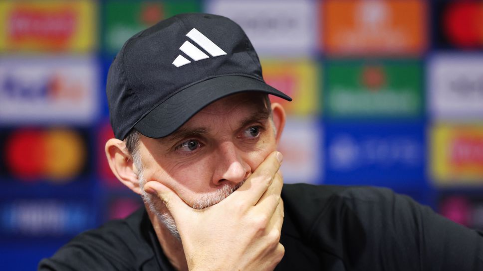 Нюкасъл отказа и 15 млн. евро от Байерн за Трипиър