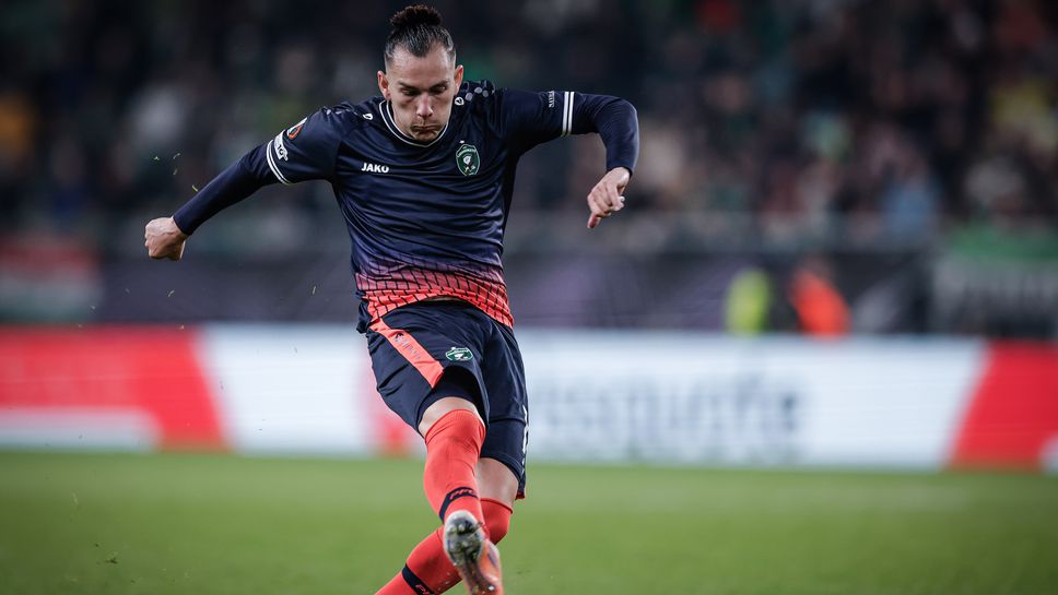 Сон: Малко сме изнервени