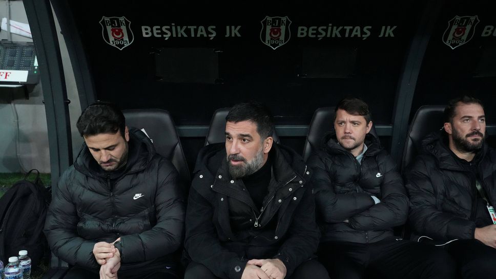 Осъдиха бивш играч на Барселона за данъчни измами