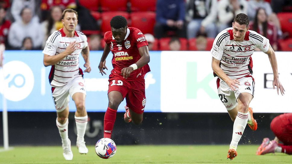 Божидар Краев и компания продължават без победа