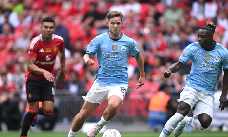 Висшата лига с куп промени за новия сезон, обърнете им внимание