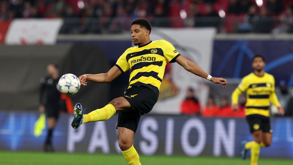 Айнтрахт договори швейцарски национал