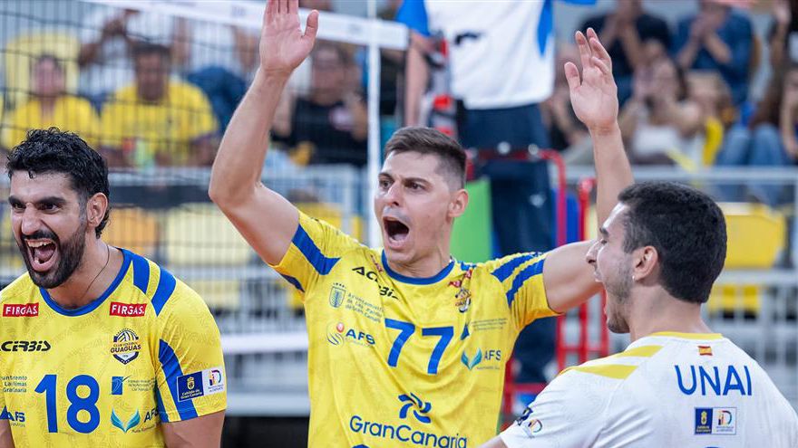 Добромир Димитров: Битката с Левски ще е емоционална, но имаме добри шансове