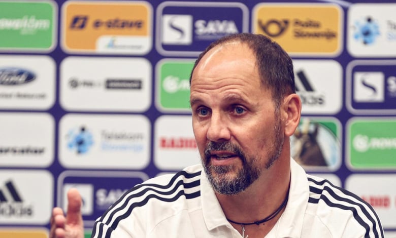 Анте Шимунджа: Съдбата пожела да се върна в България