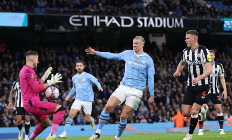 снимка: Getty Images/Gulliver