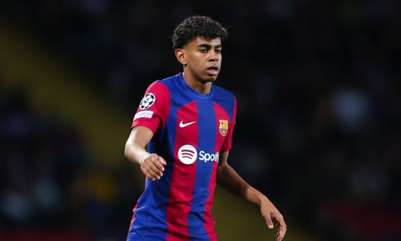 Барса отказа шокираща оферта, иска 1 млрд. евро за друга звезда