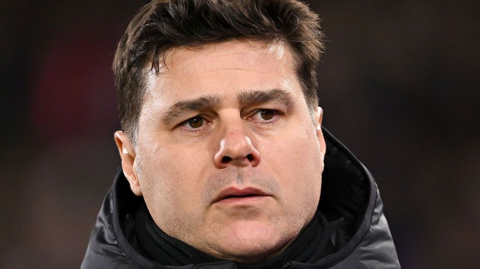 Почетино: Нуждаехме се от този резултат