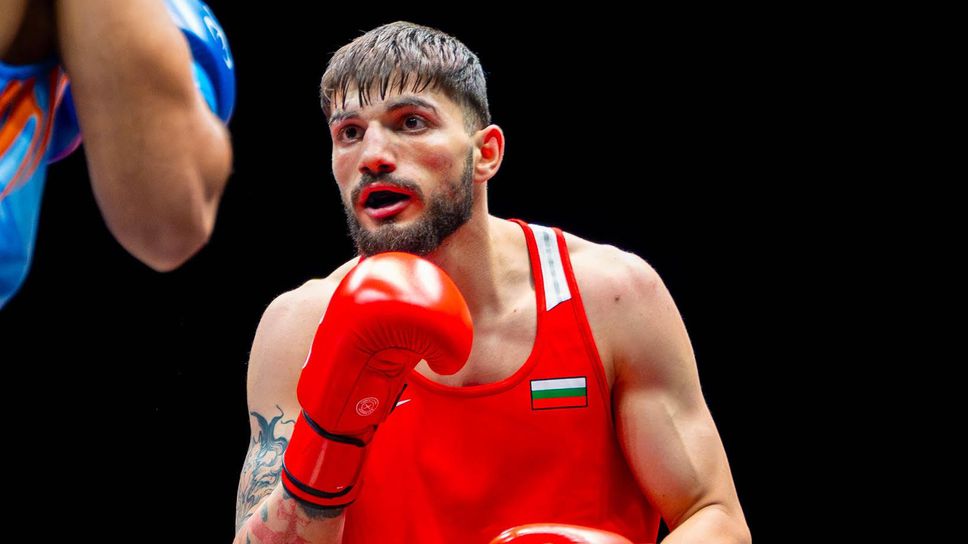 Турнирът по бокс “Странджа”, волейбол, минифутбол и футбол жени в програмата на Sportbg.bg