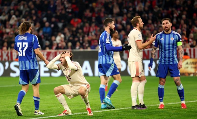 Снимка: Getty Images