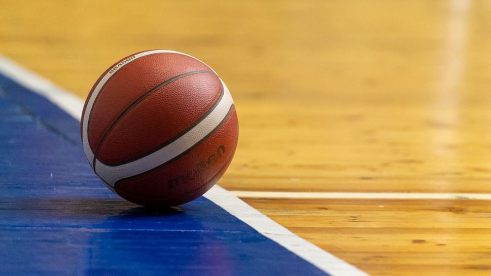 Берое организира транспорт за феновете си за гостуването в Шумен