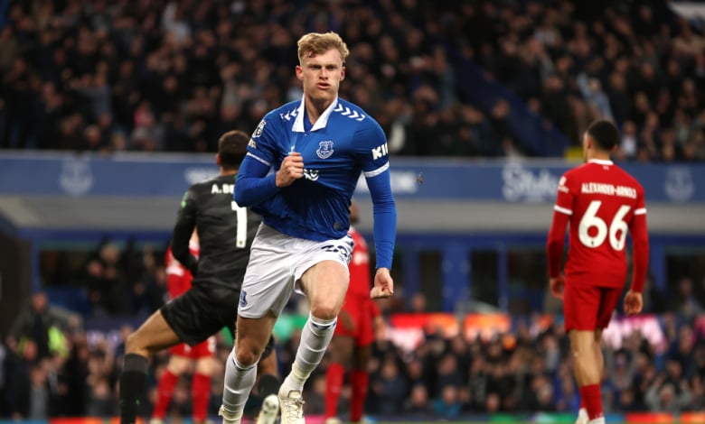 Гръмна голям скандал в Англия след издънката на Ливърпул СНИМКА