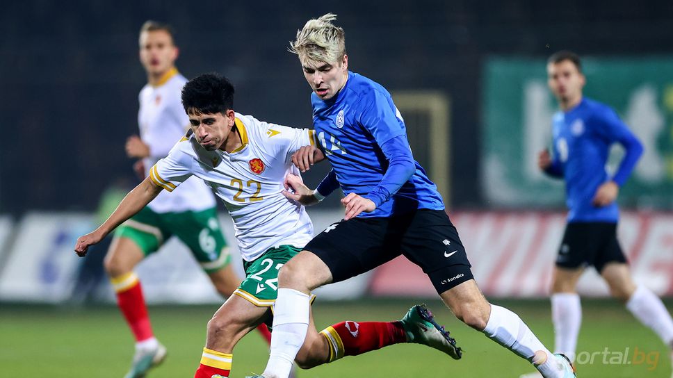 Асен Митков: Ще бъде много тежко!