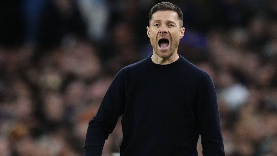 Тежката загуба на Байер (Леверкузен) от Аталанта породи куп шеги, колажи и мемета в социалните мрежи