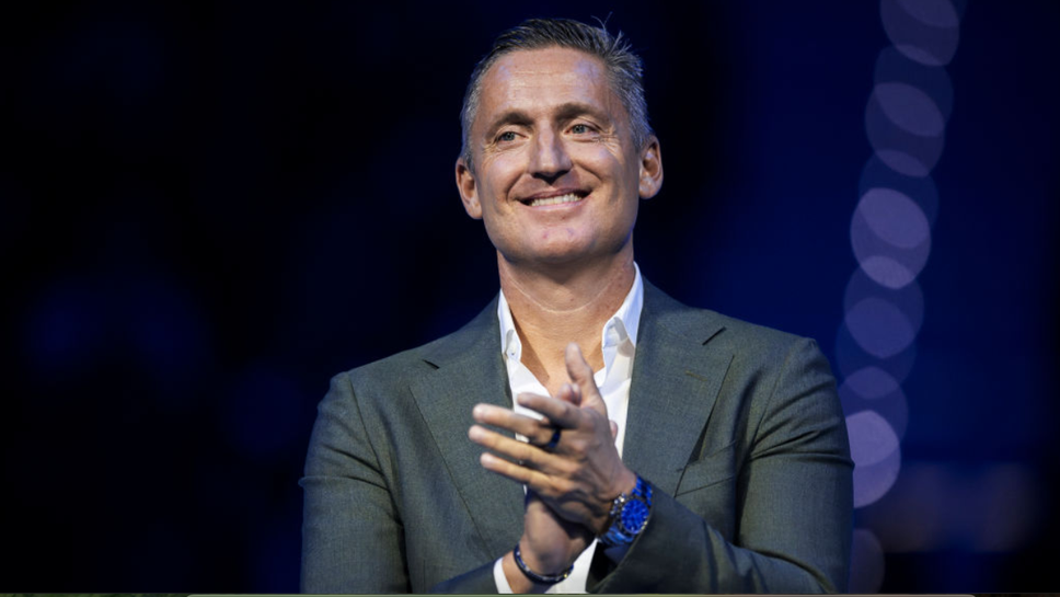 Минимален брой АТР 250 и АТР 500, финали в понеделник