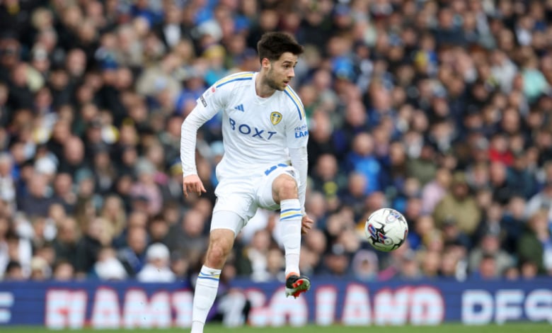 Лийдс с Груев доближиха елита след страхотно шоу със 7 гола ВИДЕО