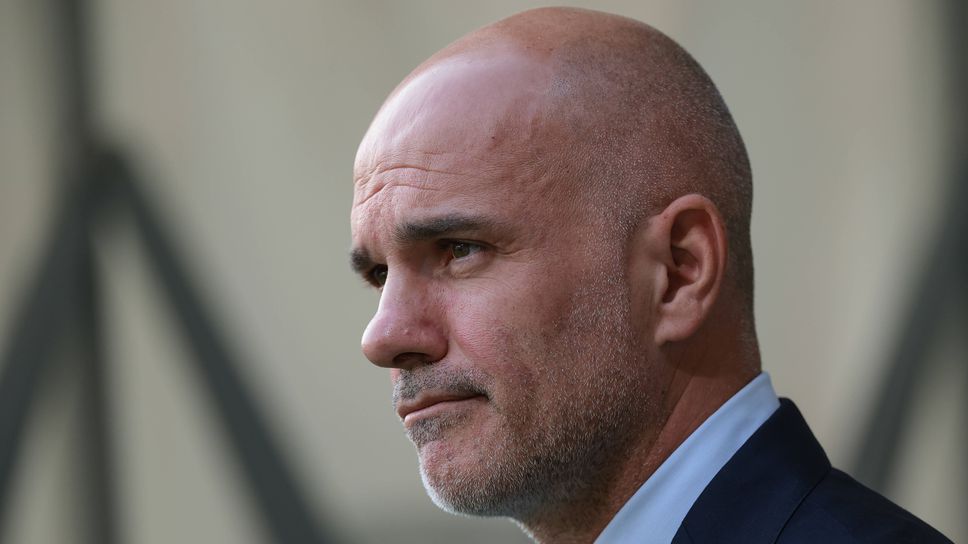 В Аталанта са бесни на съдийството при загубата от Интер