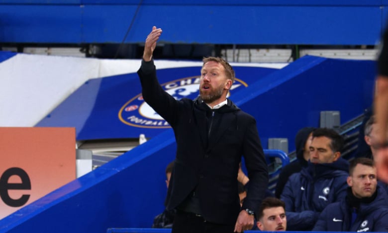 Аякс конкурира Ман Юнайтед за треньор без работа