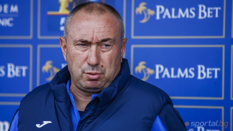 Моделът “Стоилов” в цифри: ето колко струват футболистите на Левски