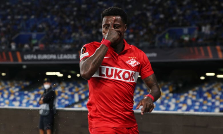 Играл с Ивелин Попов остава за години в затвора