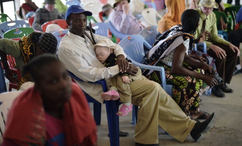 България излиза срещу държава, в която ядат деца за здраве и спят върху гробища
