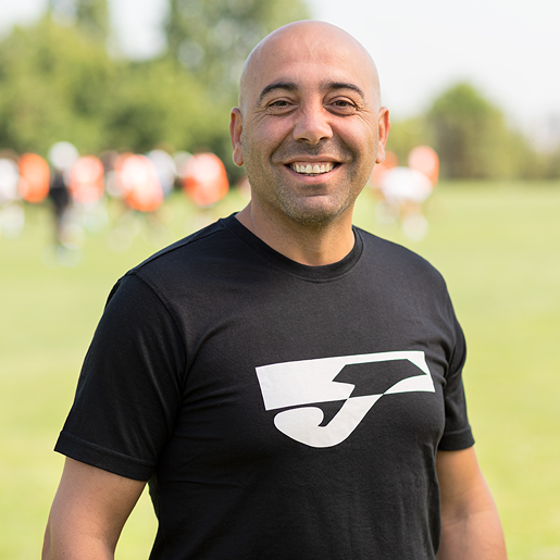 Треньорът на Локомотив II: От нас зависи, какво ще направим в Созопол