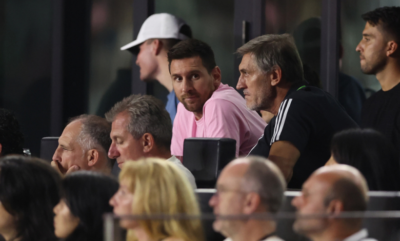 Getty Images/Guliver