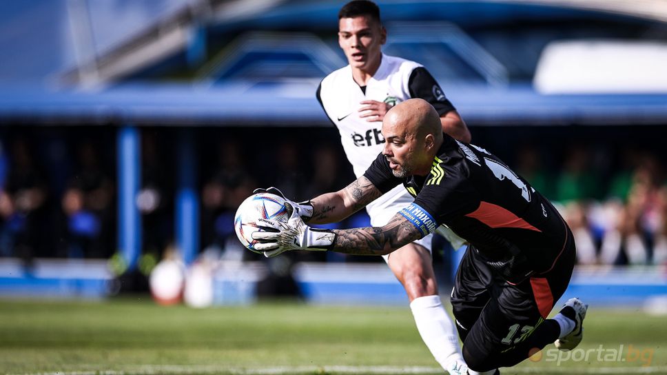 Николай Михайлов: Почивай в мир, татко! Ти ще продължиш да живееш във всеки един от нас