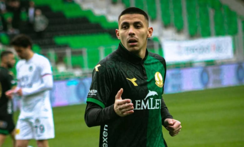 Здравко Димитров и компания гонят Гьозтепе на Мъри