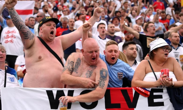 Снимки: Getty Images/Guliver
