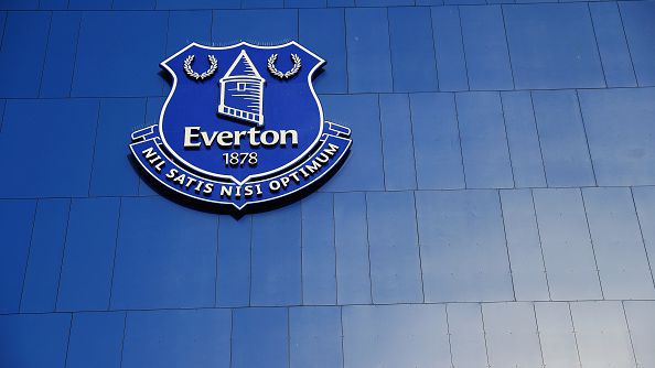 Сделката за Евертън съвсем скоро ще бъде окончателно одобрена