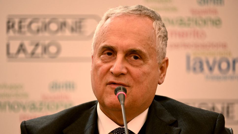 Лотито отказа да подкрепи Имобили след инцидента