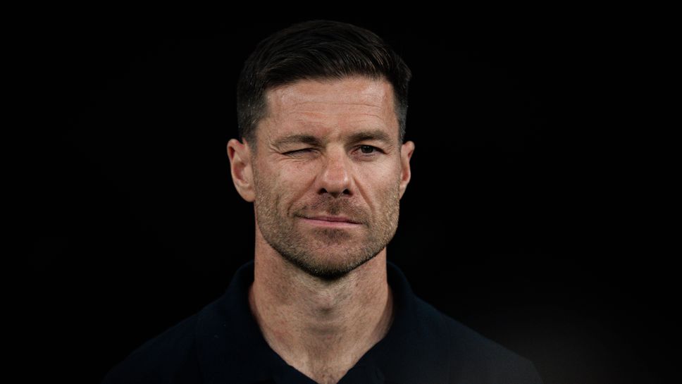 Алонсо обясни защо не иска Реал да тренира на "Анфийлд" преди мача с Ливърпул